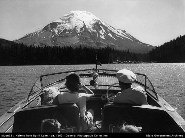 FromSpirit1960
