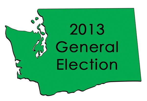 GeneralElectionMap