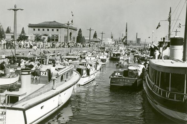 GeneralPhotoCollections_MotorboatsChittendenLocksca1960 (2)