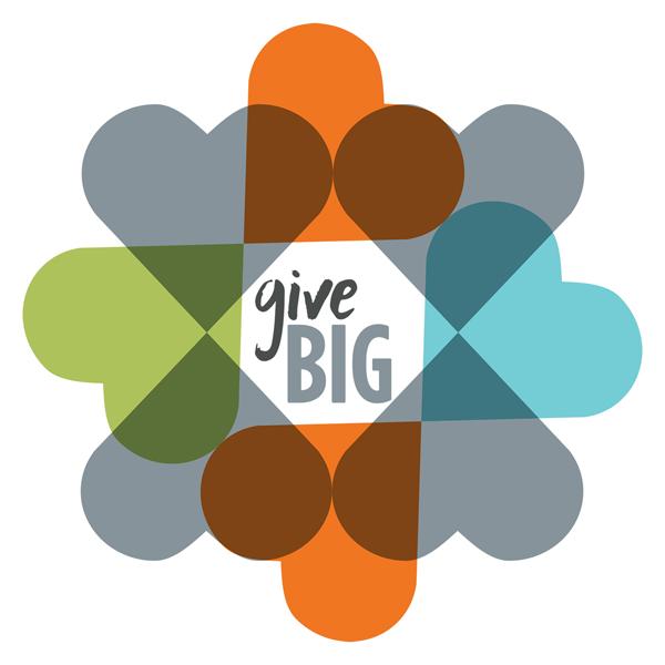 GiveBigLogo_ICON