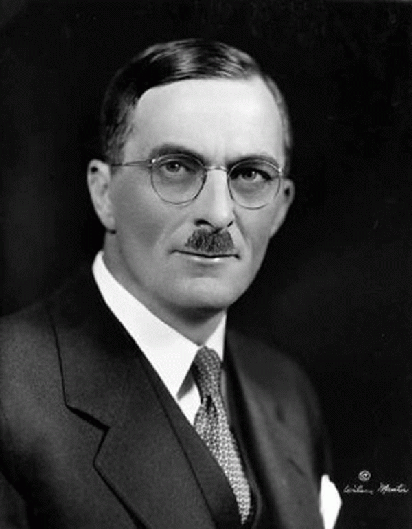Gov.-Clarance-Martin Gov.-Clarance-Martin