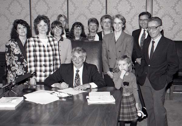 Gov.-Lowry-bill-signing-photo Gov.-Lowry-bill-signing-photo