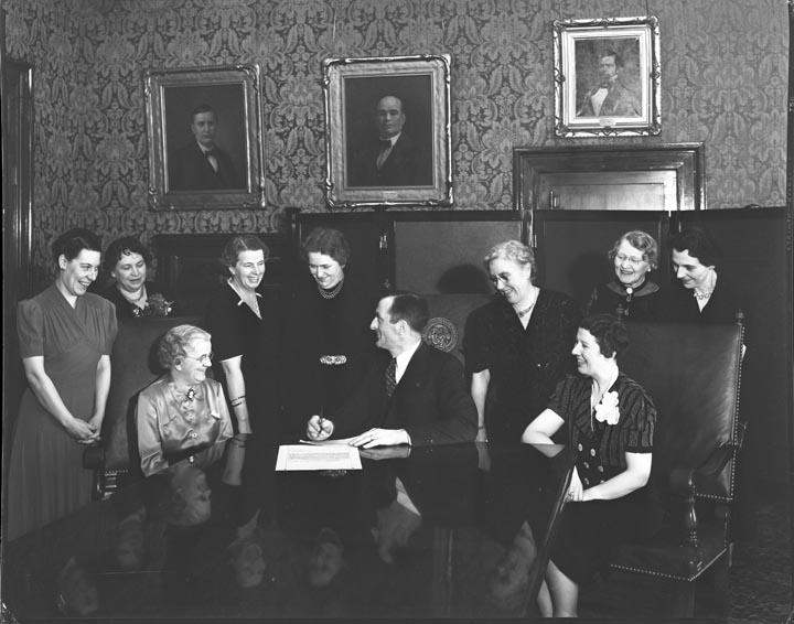 Gov. Martin Signing HB 300 gov-martin-signing-hb-300