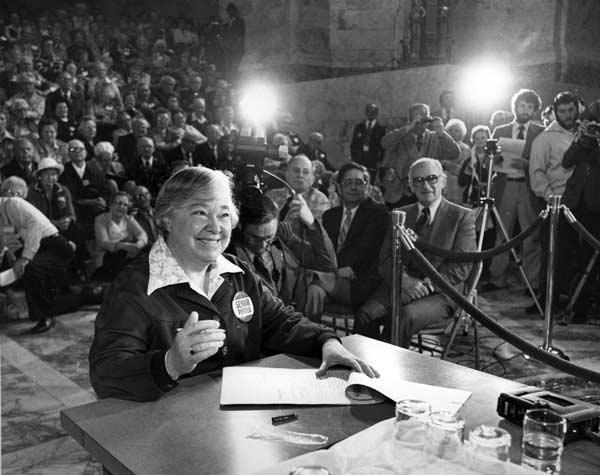 Gov.-Ray-bill-signing-photo Gov.-Ray-bill-signing-photo