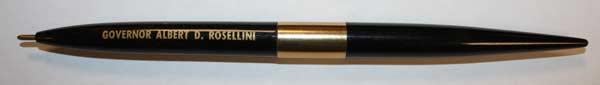 Gov.-Rosellini-bill-signing-pen