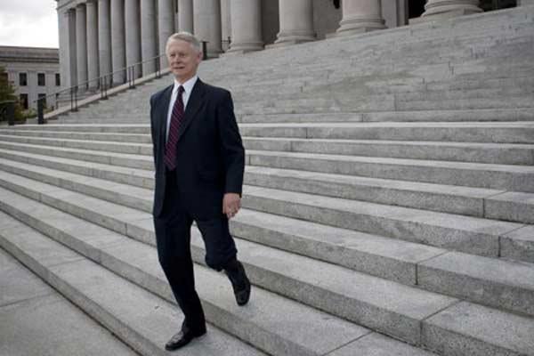 Governing-photo-of-Sam-Reed Governing-photo-of-Sam-Reed