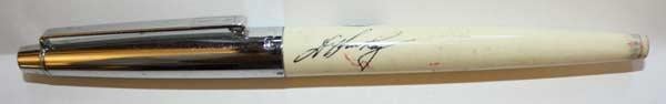 Governors-bill-signing-pens-004 Governors-bill-signing-pens-004