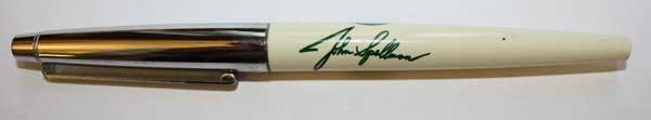 Governors-bill-signing-pens-005 Governors-bill-signing-pens-005