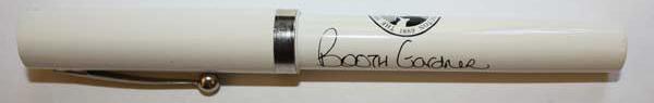 Governors-bill-signing-pens-007 Governors-bill-signing-pens-007