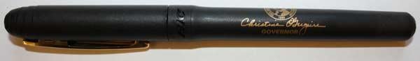 Governors-bill-signing-pens-010 Governors-bill-signing-pens-010