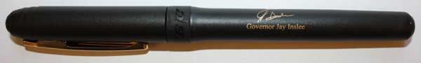 Governors-bill-signing-pens-014 Governors-bill-signing-pens-014