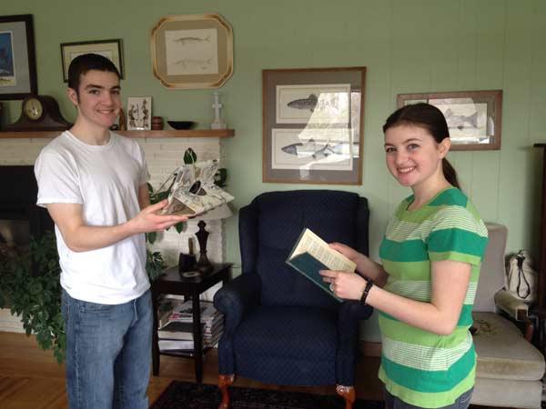 Grace-and-Luke-Pearsons