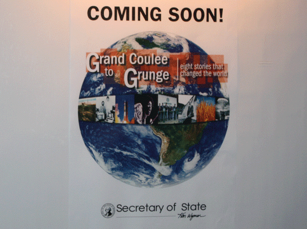 Grand-Coulee-to-Grunge-preview-poster Grand-Coulee-to-Grunge-preview-poster