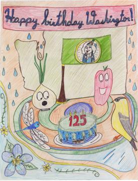 Grand Prize_Talia Anderson_age 10_Port Angeles