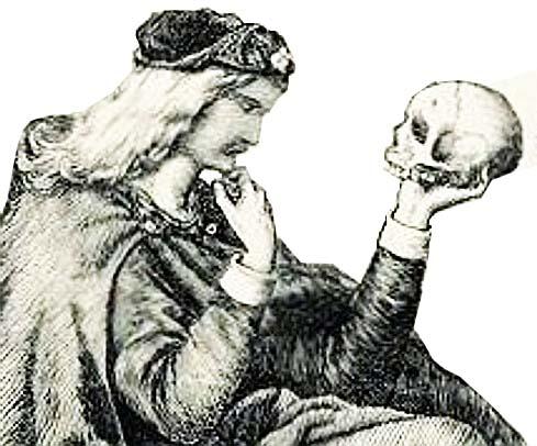 Hamlet