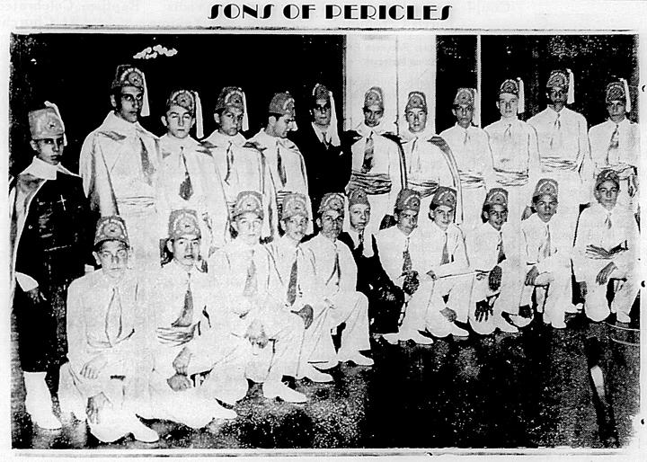 hellenicreview_1930-05_sonsofpericles