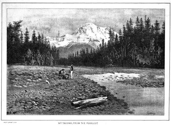 Hidden-from-Sight---Mt-Rainier Hidden-from-Sight---Mt-Rainier