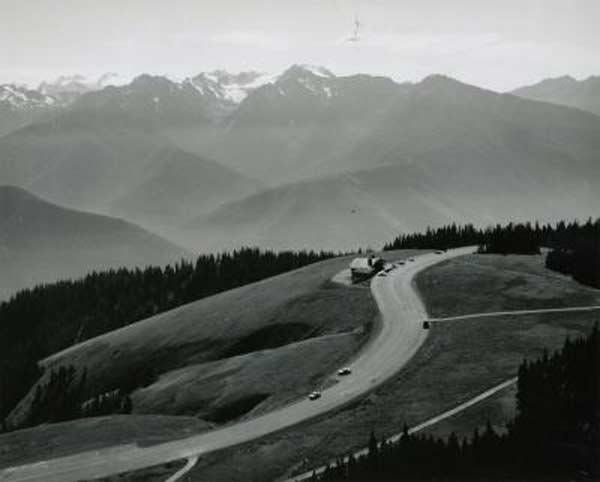 Hurricane Ridge (2)