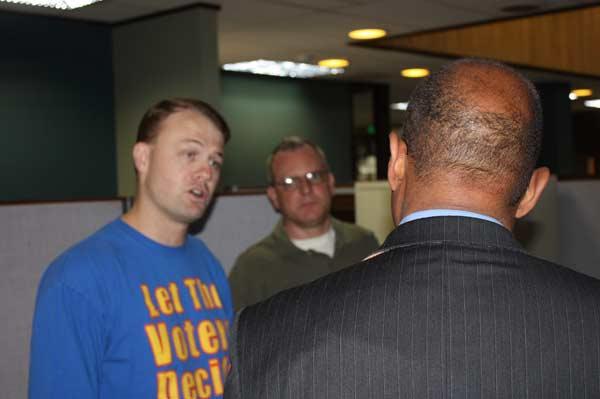 I-1125-petitions-submitted-007