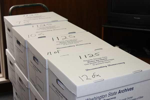 I-1125-petitions-submitted-014