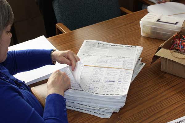 I-1183-petitions-submitted-003