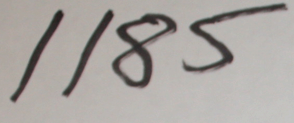 I-1185-(2)