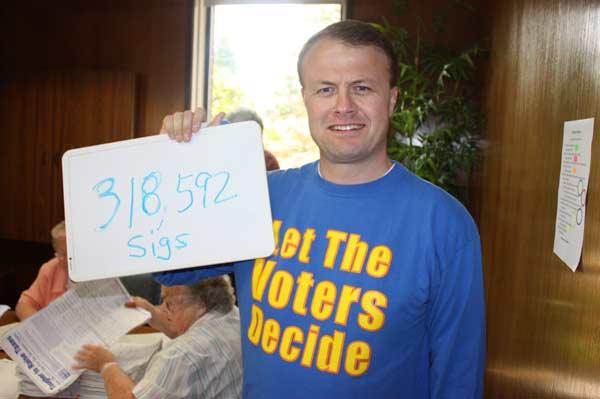 I-1185-signatures-submitted-010