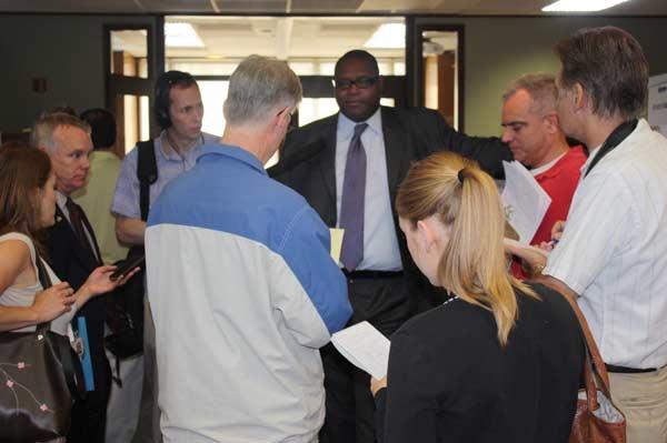 I-1240-signatures-submitted-015