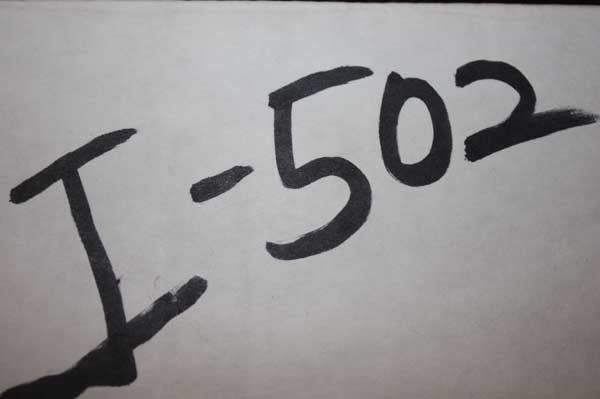 I-502-petitions-delivered-023