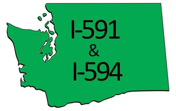 I-591-&-I-594-map