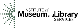 IMLS logo