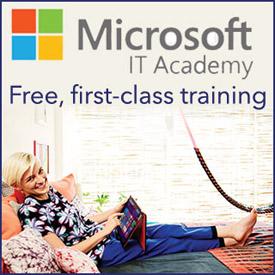 ITAcademy ITAcademy