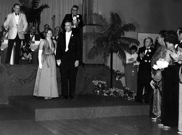Inauguration 1973 inauguration-1973