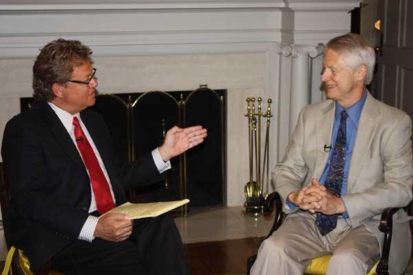 Interview-with-Comcast's-Steve-Mumm-004