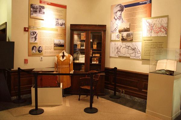 Isaac-Stevens-exhibit-010