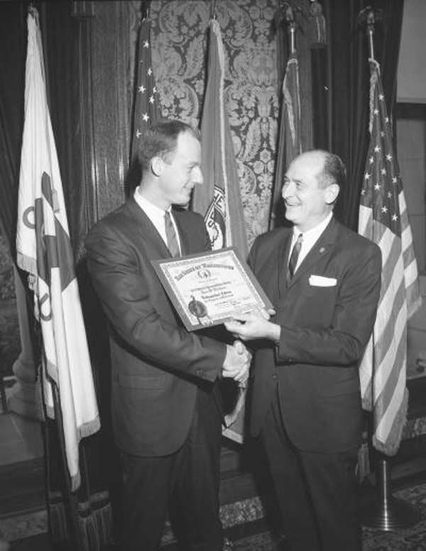 Jim-Whittaker-with-Gov.-Rosellini Jim-Whittaker-with-Gov.-Rosellini