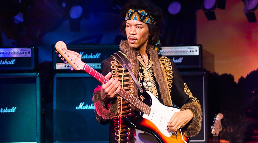 jimihendrix_830x460_379023133