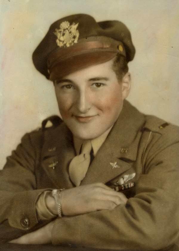 Joe-Moser-in-WWII