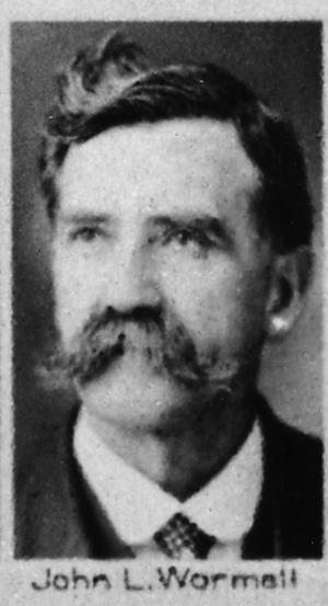 JohnWormell-1919