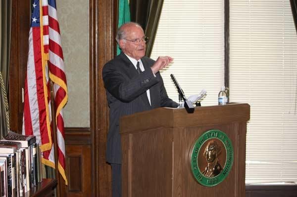 Justice-Alexander-brown-bag-presentation-008