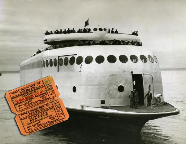 KalakalaAndTickets