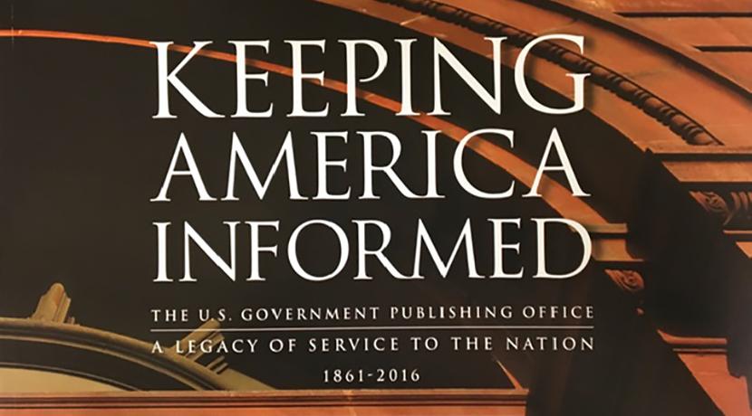 keeping-america-informed_830x460