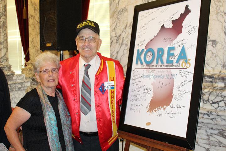 korea65-jim-rita-evans
