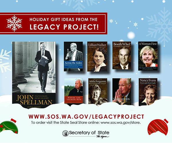 Legacy Project Holiday Book List Resized for blog