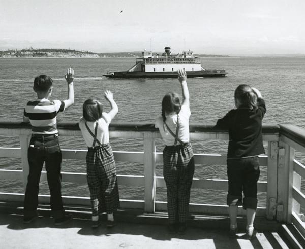 Leschi_ca1960