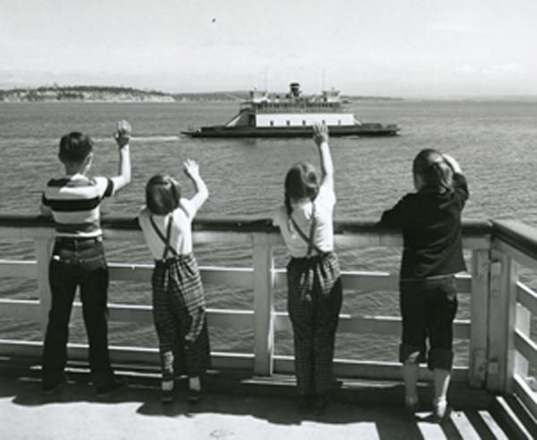 Leschi_ca1960