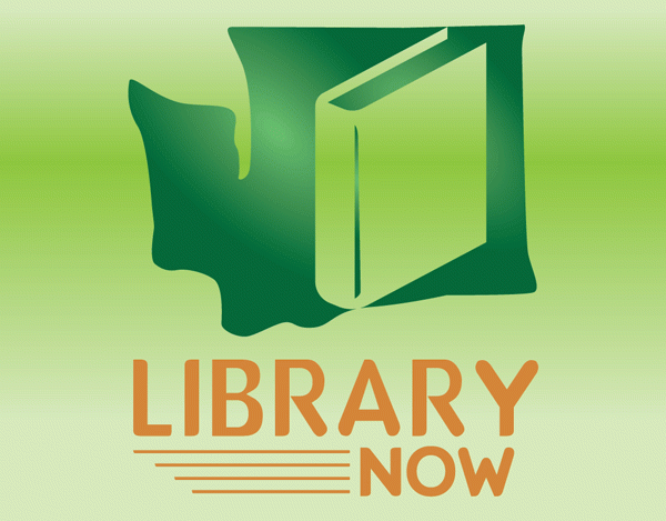 LibraryNow-logo LibraryNow-logo