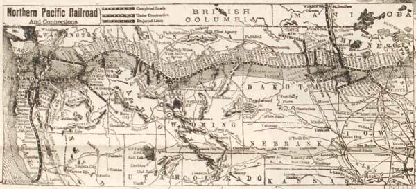 MATTHEW-MAP-1892