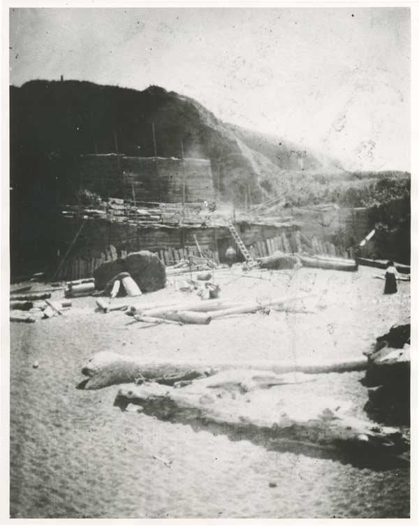 MS40-negative9-copy