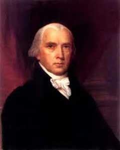 Madison2